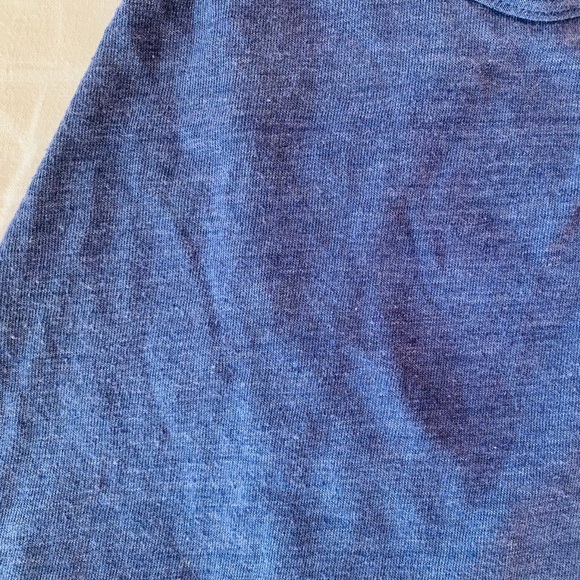 Alternative Move Keep Your Cool Crop Tank - Picture 11 of 16